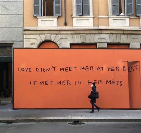 love didn't meet her at her best hermes|NUMERO ONE .